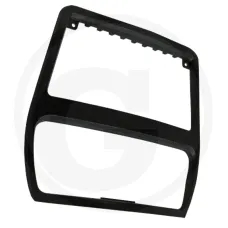  65404047 — Grill chłodnicy Deutz  D 2807, 3607, 4007, 4807, 5207, 6007, 6207, 6507, 6807, 6...
