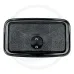Lusterko Eicher  3108TAS4, 3125TAS4, 3145TAS4 Lusterka i mocowania