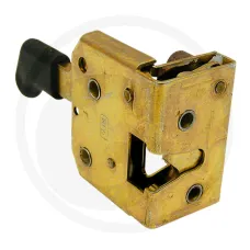  65402027 — Zamek drzwi Case IH  CS 78, 80, 86, 90, 94, 100, 110, 120, 130, 150,  CVX 120, 1...
