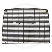 Grill chłodnicy Fendt  Farmer 102, 103, 104, 105, 106, 108, 303, 304, 305, 306, 307, 308, 309, 310, 311, 312,  Favorit 600, 610, 611, 612, 614, 515  G