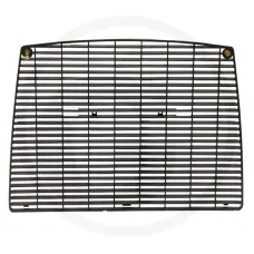 GRANIT 65406025 — Grill chłodnicy Fendt  Farmer 102, 103, 104, 105, 106, 108, 303, 304, 305, 306, ...