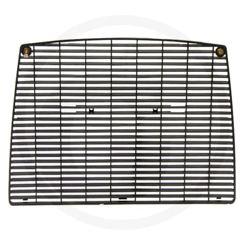 Grill chłodnicy Fendt  Farmer 102, 103, 104, 105, 106, 108, 303, 304, 305, 306, 307, 308, 309, 310, 311, 312,  Favorit 600, 610, 611, 612, 614, 515  G