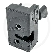  65412008 — Zamek drzwi John Deere  kabina MC1 940, 1040, 1140, 1640, 1840, 2040, 2040S, 155...