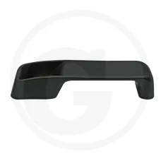  65412010 — Klamka drzwi John Deere  6100, 6200, 6300, 6400, 6506, 6600, 6800, 6900 prawa i ...