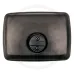 Oprawa John Deere  6000, 6010, 6100, 6110, 6120, 6200, 6205, 6210, 6220, 6300, 6310, 6320, 6400, 6410, 6420, 6505, 6506, 6510, 6520, 6600, 6610, 6620,
