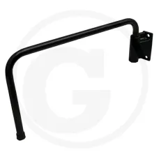  65412029 — Uchwyt lusterka John Deere  5620, 5720, 5820, 6010SE, 6020SE, 6100, 6100SE, 6110...
