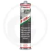 Masa uszczelniająca do szyb Terodicht, e Masa uszczelniająca do szyb, Terodicht RB 4120 310 ml Akcesoria do szyb