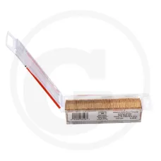 Teroson 65016175G — Ostrze zapasowe Skrobak do szyb (wersja przemysłowa) (100 szt.) Akcesoria do szy...