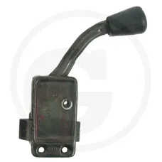 GRANIT 65417017 — Zamek drzwi Fiat  Comfort, Super Comfort 55-88,  60-88, 65-88, 70-88, 80-88, 55-...