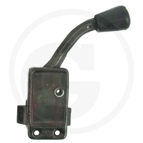 Zamek drzwi Fiat  Comfort, Super Comfort 55-88,  60-88, 65-88, 70-88, 80-88, 55-90, 60-90, 65-90, 70-90, 80-90, 85-90, 90-90, 100-90, 110-90, 115-90,