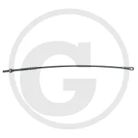 Zamek drzwi Fiat  Super Comfort 55-88, 60-88, 65-88, 70-88, 80-88, 55-90, 60-90, 65-90, 70-90, 80-90, 85-90, 90-90, 100-90, 110-90, 115-90, 130-90, 14