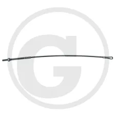  65417023 — Zamek drzwi Fiat  Super Comfort 55-88, 60-88, 65-88, 70-88, 80-88, 55-90, 60-90,...