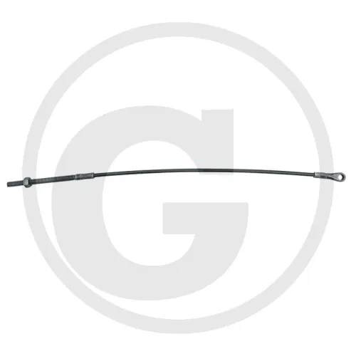 Zamek drzwi Fiat  Super Comfort 55-88, 60-88, 65-88, 70-88, 80-88, 55-90, 60-90, 65-90, 70-90, 80-90, 85-90, 90-90, 100-90, 110-90, 115-90, 130-90, 14
