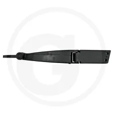 ECCO 65417030 — Uchwyt teleskopowy lusterka Fiat  G 170, 190, 210, 240,  M 100, 115, 135, 160 pr...
