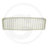 Siatka ochronna Fiat  450, 500, 540, 550, 580, 605C, 640 Akcesoria do maski