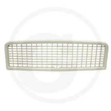  65417060 — Siatka ochronna Fiat  450, 500, 540, 550, 580, 605C, 640 Akcesoria do maski