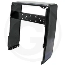 65417062 — Rama Fiat  580, 680, 780, 880, 980, 55-90, 60-90, 65-90, 70-90, 80-90, 85-90, 90...