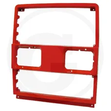  65417063 — Rama Fiat  580, 680, 780, 880, 980, 55-90, 60-90, 65-90, 70-90, 80-90, 85-90, 90...