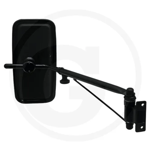 Lusterko Lusterka  Lusterka i mocowania