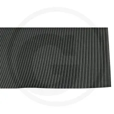 GRANIT 6547310003120 — Mata ryflowana Maty szerokorowkowe Uwaga: 1 opak. = 1,0 m x 1,2 m Akcesoria do k...