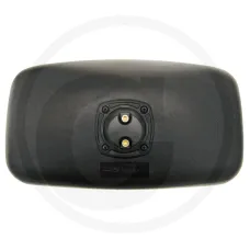 GRANIT 65499043 — Lusterko Lusterka  Lusterka i mocowania