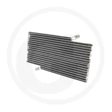 AKS-Dasis 6520010414 — Kondensator Części zamienne do instalacji klimatyzacyjnej