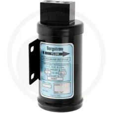 AKS-Dasis 6520010430 — Osuszacz Części zamienne do instalacji klimatyzacyjnej