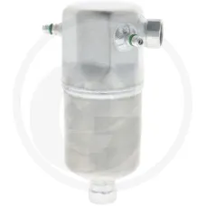 AKS-Dasis 6520010431 — Osuszacz Części zamienne do instalacji klimatyzacyjnej