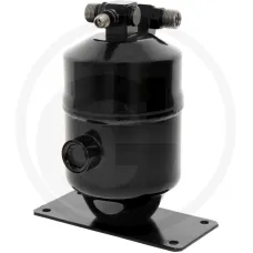 AKS-Dasis 65202050 — Osuszacz filtra Części zamienne do instalacji klimatyzacyjnej