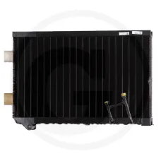 AKS-Dasis 65202058 — Skraplacz Części zamienne do instalacji klimatyzacyjnej