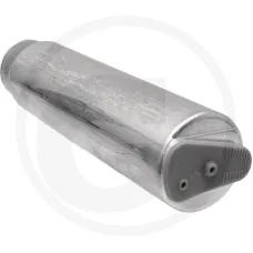 GRANIT 65202074 — Osuszacz filtra Części zamienne do instalacji klimatyzacyjnej