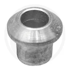 Waeco 6528881400769 — Adapter Wyposażenie warsztatu i akcesoria GRANIT