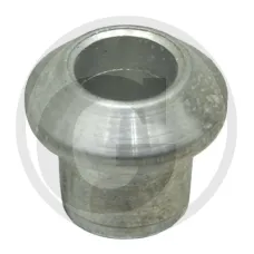 Waeco 6528881400739 — Adapter Wyposażenie warsztatu i akcesoria GRANIT