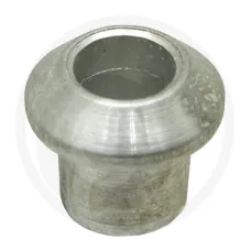 Waeco 6520216243 — Adapter Wyposażenie warsztatu i akcesoria GRANIT