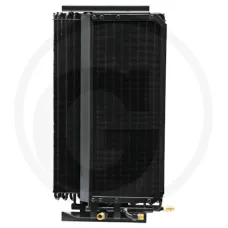 AKS-Dasis 65204035 — Skraplacz Części zamienne do instalacji klimatyzacyjnej