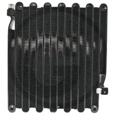 AKS-Dasis 65206004 — Skraplacz Części zamienne do instalacji klimatyzacyjnej