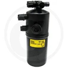 AKS-Dasis 65206009 — Osuszacz filtra Części zamienne do instalacji klimatyzacyjnej