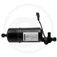 Osuszacz filtra Części zamienne do instalacji klimatyzacyjnej