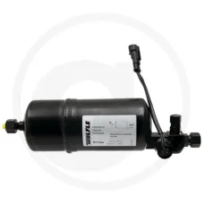 GRANIT 65206039 — Osuszacz filtra Części zamienne do instalacji klimatyzacyjnej