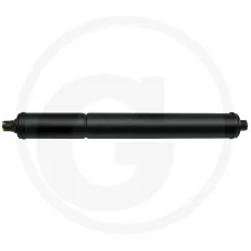 AKS-Dasis 65211005 — Osuszacz filtra Części zamienne do instalacji klimatyzacyjnej