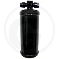 Osuszacz Części zamienne do instalacji klimatyzacyjnej