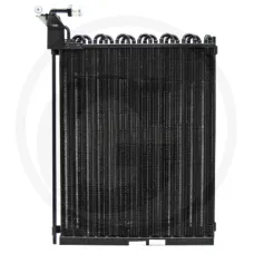 AKS-Dasis 65212005 — Skraplacz Części zamienne do instalacji klimatyzacyjnej