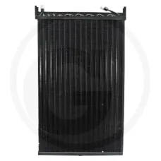 AKS-Dasis 65212006 — Skraplacz Części zamienne do instalacji klimatyzacyjnej