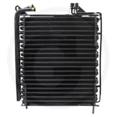 NRF 65212007 — Skraplacz Części zamienne do instalacji klimatyzacyjnej