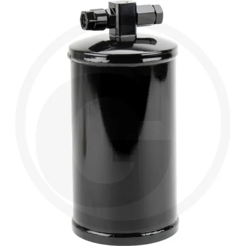 Osuszacz filtra Części zamienne do instalacji klimatyzacyjnej