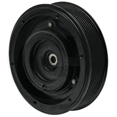 AKS-Dasis 65212148 — Sprzęg magnetyczny Części zamienne do instalacji klimatyzacyjnej