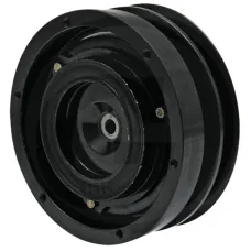 AKS-Dasis 65212149 — Sprzęg magnetyczny Części zamienne do instalacji klimatyzacyjnej
