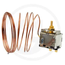 GRANIT 65212153 — Termostat Części zamienne do instalacji klimatyzacyjnej