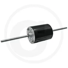 AKS-Dasis 65212155 — Silnik dmuchawy Części zamienne do instalacji klimatyzacyjnej