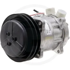 GRANIT 65212169 — Sprężarka do klimatyzacji Części zamienne do instalacji klimatyzacyjnej
